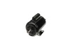 18335666-2-S-Rikon-P30-240-7D-Motor H-1-1-3