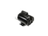 18335666-3-S-Rikon-P30-240-7D-Motor H-1-1-3