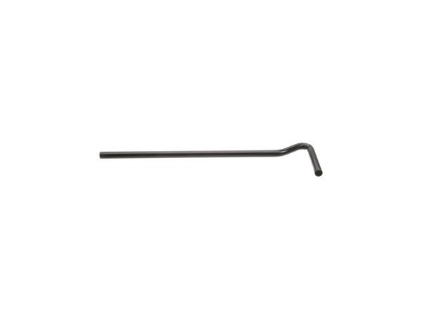 18335843-1-M-Rikon-P34-260-1-Operating Lever Handle  I-1-2-13