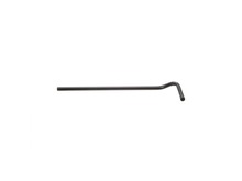 Operating Lever Handle  I-1-2-13 – Part Number: P34-260-1