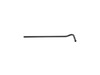 18335843-1-S-Rikon-P34-260-1-Operating Lever Handle  I-1-2-13