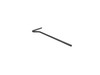18335843-3-S-Rikon-P34-260-1-Operating Lever Handle  I-1-2-13