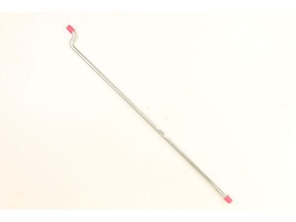 18335941-1-M-Power Wheels-P4266-4479E-Steering Column