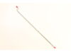 Steering Column – Part Number: P4266-4479E