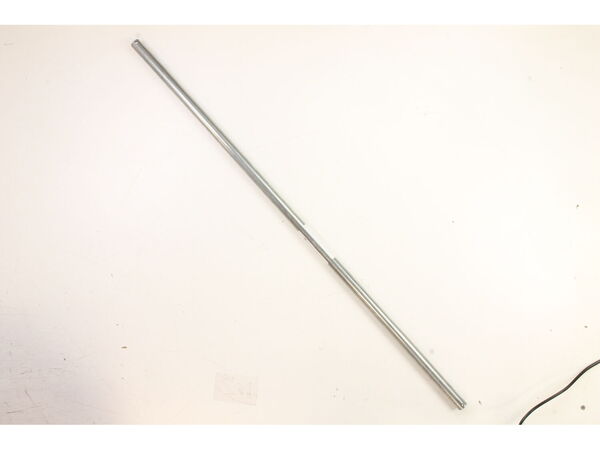 18335945-1-M-Power Wheels-P4266-4539-Rear Axle