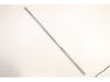 Rear Axle – Part Number: P4266-4539