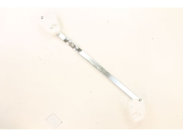 18335947-1-M-Power Wheels-P4266-9119-Steering Linkage For Stinger