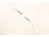 Steering Linkage For Stinger – Part Number: P4266-9119