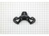 Steering Wheel – Part Number: P4266-9419
