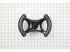18335952-2-S-Power Wheels-P4266-9419-Steering Wheel