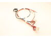 Main Harness – Part Number: P4266-9799