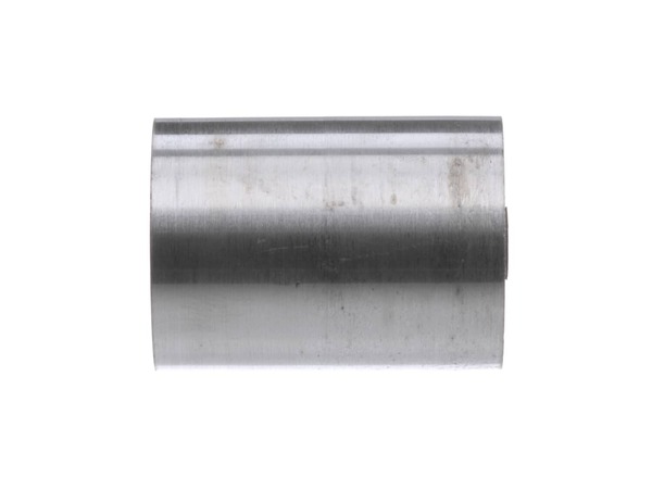 18336071-1-M-Rikon-P50-110-65-Drum, Idler