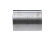 Drum, Idler – Part Number: P50-110-65