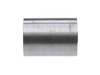 Drum, Idler – Part Number: P50-110-65