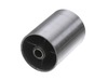 18336071-2-S-Rikon-P50-110-65-Drum, Idler