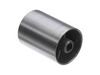 18336071-3-S-Rikon-P50-110-65-Drum, Idler