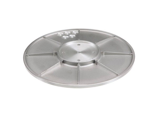 18336272-1-M-Rikon-P50-120-24-Disc J-2-2-2