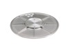 Disc J-2-2-2 – Part Number: P50-120-24