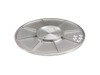 18336272-2-S-Rikon-P50-120-24-Disc J-2-2-2
