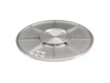 18336272-3-S-Rikon-P50-120-24-Disc J-2-2-2