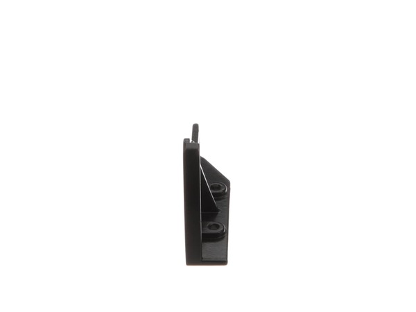18336279-1-M-Rikon-P50-120-31A-Mount, Table Support Left J-1-1-1