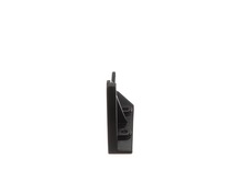 Mount, Table Support Left J-1-1-1 – Part Number: P50-120-31A