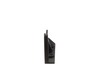 18336279-1-S-Rikon-P50-120-31A-Mount, Table Support Left J-1-1-1