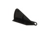 18336279-2-S-Rikon-P50-120-31A-Mount, Table Support Left J-1-1-1