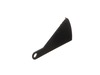 18336279-3-S-Rikon-P50-120-31A-Mount, Table Support Left J-1-1-1