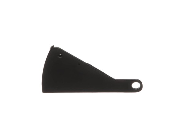 18336280-1-M-Rikon-P50-120-31B-Mount, Table Support Right J-2-6-1