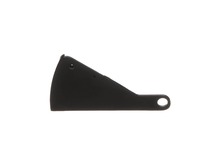 Mount, Table Support Right J-2-6-1 – Part Number: P50-120-31B