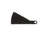 Mount, Table Support Right J-2-6-1 – Part Number: P50-120-31B