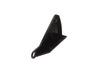 18336280-2-S-Rikon-P50-120-31B-Mount, Table Support Right J-2-6-1