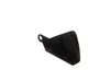 18336280-3-S-Rikon-P50-120-31B-Mount, Table Support Right J-2-6-1