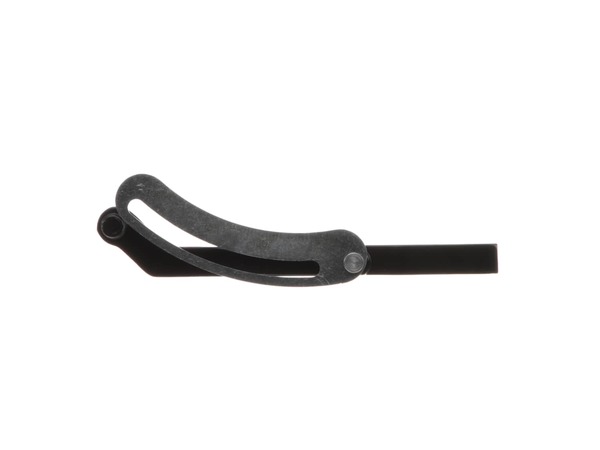 18336281-1-M-Rikon-P50-120-32A-Table Support Left  J-1-7-2