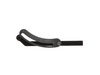 18336281-1-S-Rikon-P50-120-32A-Table Support Left  J-1-7-2