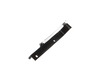 18336281-2-S-Rikon-P50-120-32A-Table Support Left  J-1-7-2