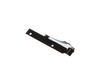 18336281-3-S-Rikon-P50-120-32A-Table Support Left  J-1-7-2