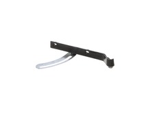 Table Support Right J-2-2-3 – Part Number: P50-120-32B