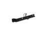 18336282-2-S-Rikon-P50-120-32B-Table Support Right J-2-2-3