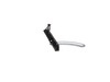 18336282-3-S-Rikon-P50-120-32B-Table Support Right J-2-2-3