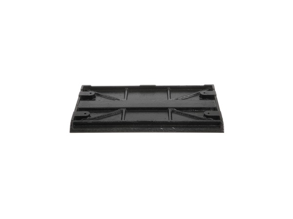 18336283-1-M-Rikon-P50-120-33-Table.HH-2-1-1