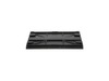 Table.HH-2-1-1 – Part Number: P50-120-33