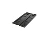 18336283-2-S-Rikon-P50-120-33-Table.HH-2-1-1