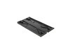 18336283-3-S-Rikon-P50-120-33-Table.HH-2-1-1