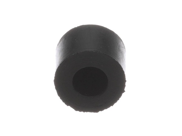 18336292-1-M-Rikon-P50-120-44-Rubber Sleeve J-1-4-9
