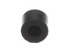 Rubber Sleeve J-1-4-9 – Part Number: P50-120-44