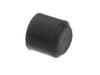 18336292-2-S-Rikon-P50-120-44-Rubber Sleeve J-1-4-9