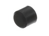 18336292-3-S-Rikon-P50-120-44-Rubber Sleeve J-1-4-9