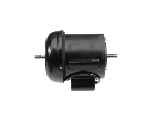 18336295-1-M-Rikon-P50-120-47-Motor EE-1-2-4